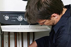 boiler repair Urchfont