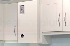 Urchfont electric boiler quotes