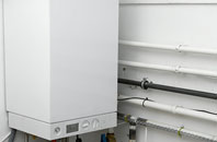 free Urchfont condensing boiler quotes