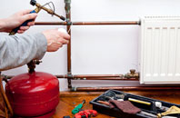 free Urchfont heating repair quotes