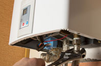 free Urchfont boiler install quotes